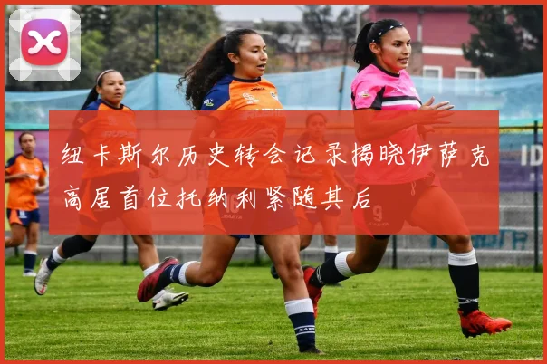 纽卡斯尔历史转会记录揭晓伊萨克高居首位托纳利紧随其后