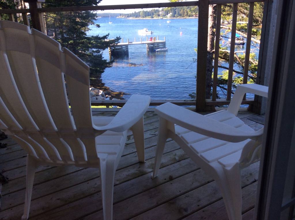 DETAILS SEABRIGHT HOME